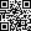 https://zh.abna24.com/x4sj7