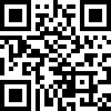 https://zh.abna24.com/xd396