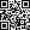 https://zh.abna24.com/xgvZ7
