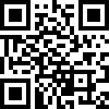 https://zh.abna24.com/xbN73
