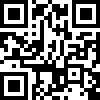 https://zh.abna24.com/x7wL4