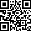 https://zh.abna24.com/x3XzZ