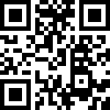 https://zh.abna24.com/xcW9Y