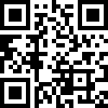https://zh.abna24.com/xdqQS