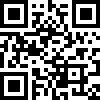https://zh.abna24.com/xg7z9