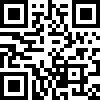 https://zh.abna24.com/xcQTR