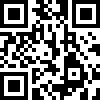 https://zh.abna24.com/x4Qkj