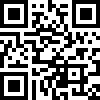 https://zh.abna24.com/x65c7