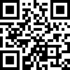 https://zh.abna24.com/xjCdG