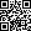 https://zh.abna24.com/xbtCN