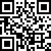 https://zh.abna24.com/xgkqN