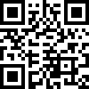 https://zh.abna24.com/xdDRX