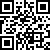 https://zh.abna24.com/xbVjd