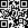 https://zh.abna24.com/xctJQ
