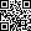 https://zh.abna24.com/xcxwS