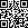 https://zh.abna24.com/xdwTX
