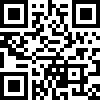 https://zh.abna24.com/xjLgV