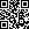https://zh.abna24.com/xfQxz