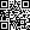 https://zh.abna24.com/xcXnn