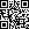 https://zh.abna24.com/xcQd8