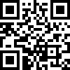 https://zh.abna24.com/xhSgR