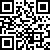 https://zh.abna24.com/xffmG