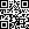https://zh.abna24.com/x5KTY
