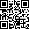 https://zh.abna24.com/xgytT