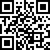 https://zh.abna24.com/xf8zp