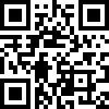 https://zh.abna24.com/x5qJ6