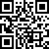 https://zh.abna24.com/xfLKJ