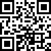 https://zh.abna24.com/xbKDS