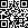 https://zh.abna24.com/xdGcJ