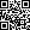 https://zh.abna24.com/xbFN7