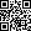 https://zh.abna24.com/xbdXM