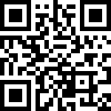 https://zh.abna24.com/xg3dB
