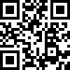 https://zh.abna24.com/x9z8T