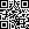 https://zh.abna24.com/xczkX