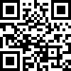 https://zh.abna24.com/xd3Ry