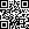 https://zh.abna24.com/x9wRF