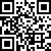 https://zh.abna24.com/xdst7