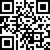 https://zh.abna24.com/xjHtv