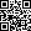 https://zh.abna24.com/x9KDM