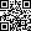https://zh.abna24.com/xdcGt