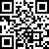 https://zh.abna24.com/xbM9M