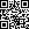 https://zh.abna24.com/xbkMj