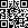 https://zh.abna24.com/xfPb8