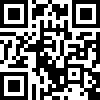 https://zh.abna24.com/xgyjR