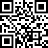 https://zh.abna24.com/x9KSf