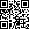 https://zh.abna24.com/x57tC
